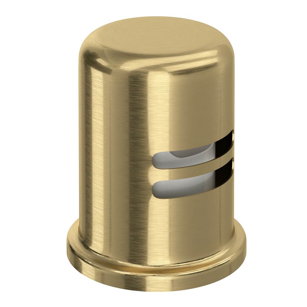 Rohl AG600 Air Gap - Parent
