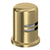 Rohl AG600 Air Gap - Parent