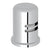 Rohl AG600 Air Gap