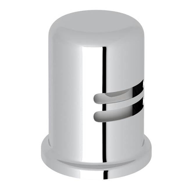 Rohl AG600 Air Gap