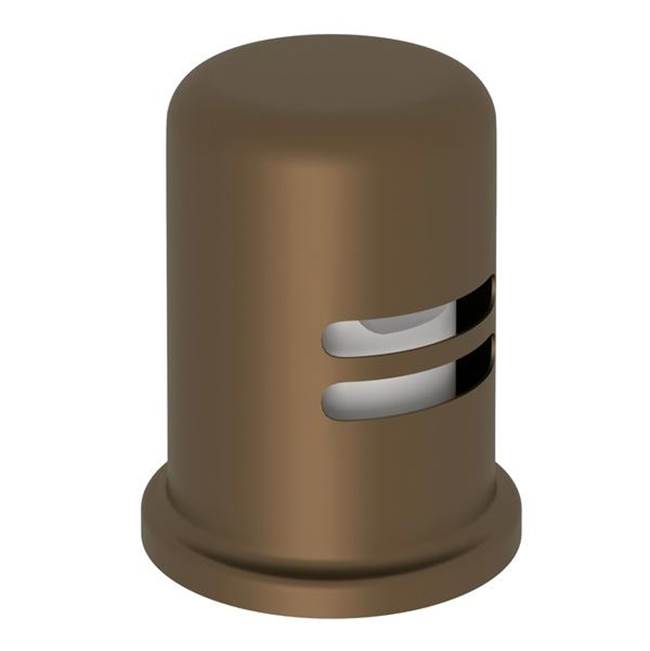 Rohl AG600 Air Gap