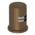 Rohl AG600 Air Gap