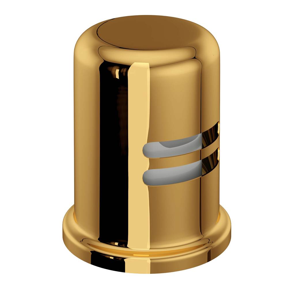 Rohl AG600 Air Gap