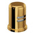 Rohl AG600 Air Gap