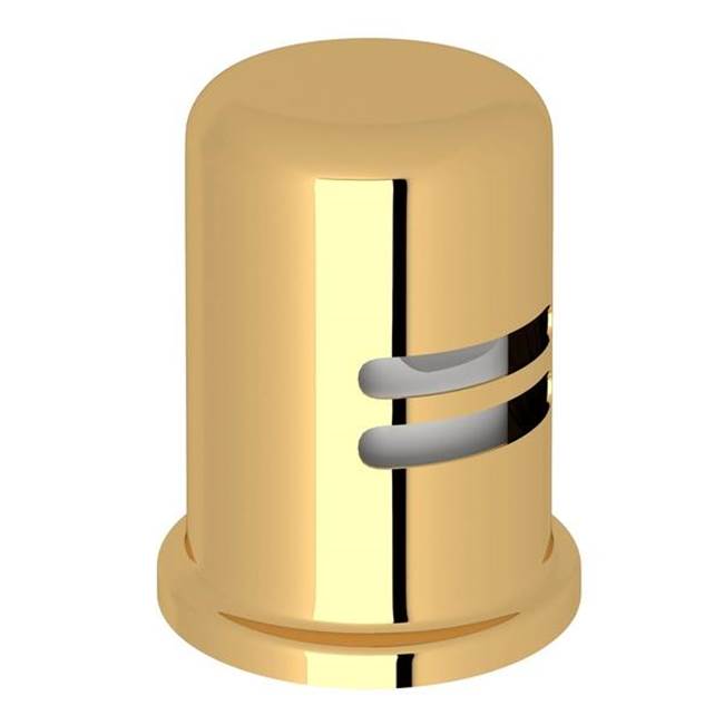 Rohl AG600 Air Gap