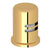 Rohl AG600 Air Gap