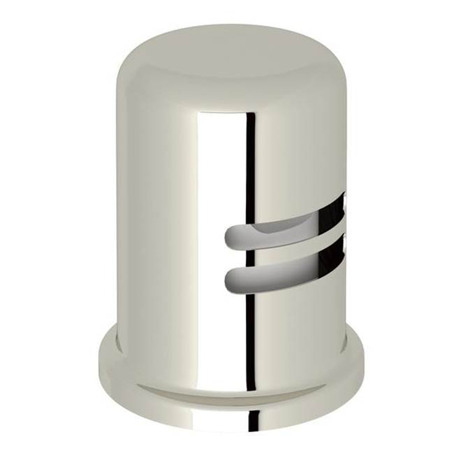 Rohl AG600 Air Gap