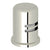 Rohl AG600 Air Gap