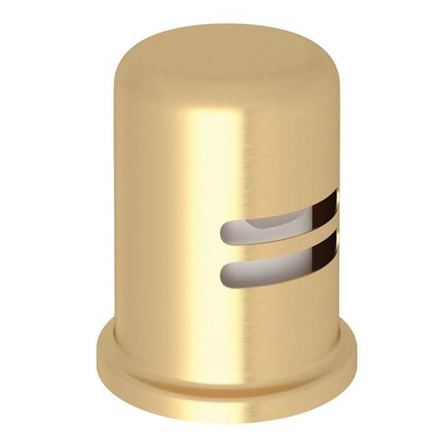 Rohl AG600 Air Gap