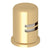 Rohl AG600 Air Gap