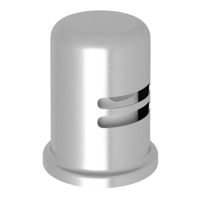 Rohl AG600 Air Gap