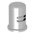 Rohl AG600 Air Gap
