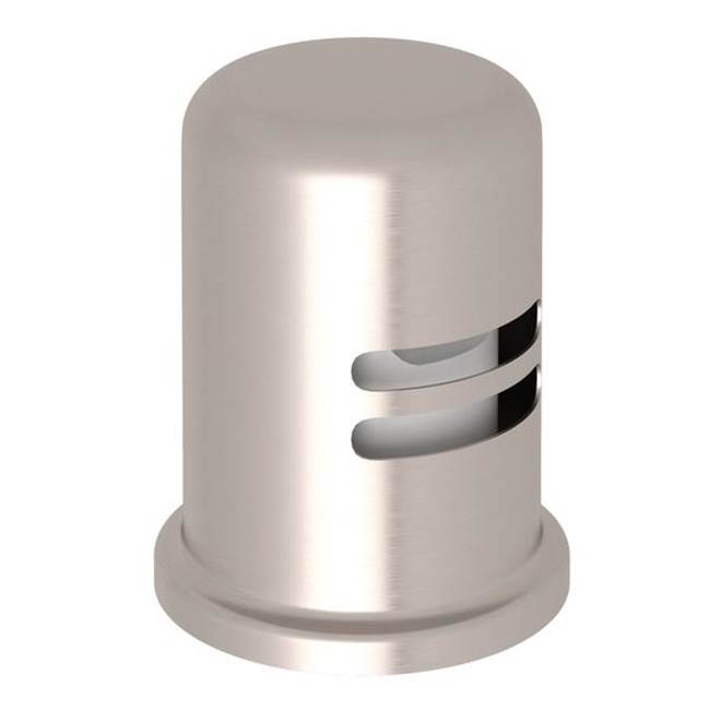 Rohl AG600 Air Gap