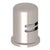 Rohl AG600 Air Gap