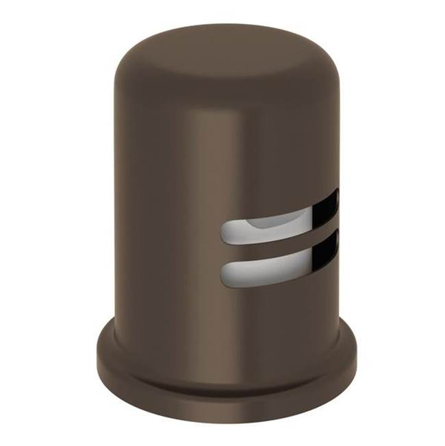 Rohl AG600 Air Gap
