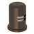 Rohl AG600 Air Gap