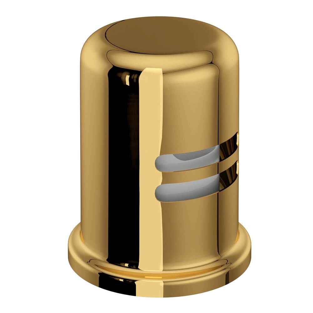 Rohl AG600 Air Gap