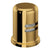 Rohl AG600 Air Gap