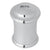 Rohl AG700 Air Gap - Parent