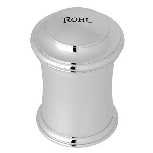 Rohl AG700 Air Gap - Parent