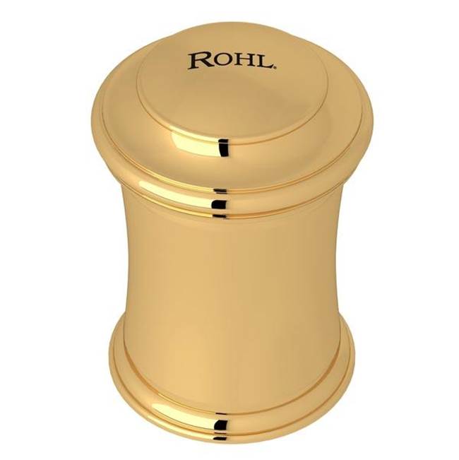 Rohl AG700 Air Gap
