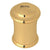 Rohl AG700 Air Gap