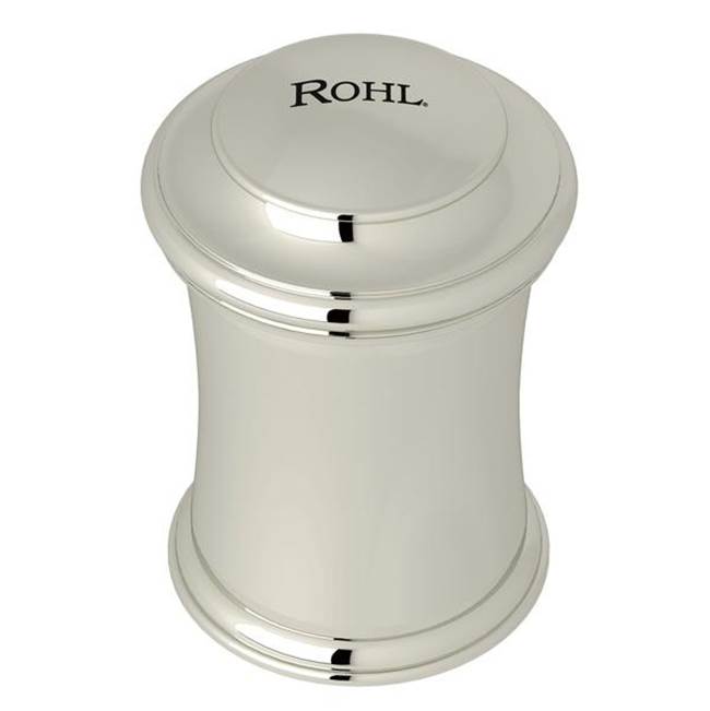 Rohl AG700 Air Gap