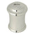 Rohl AG700 Air Gap
