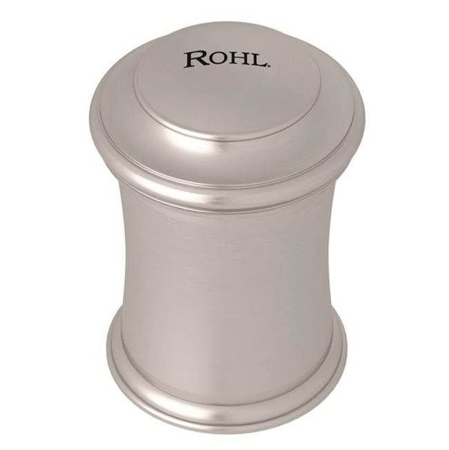 Rohl AG700 Air Gap