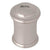 Rohl AG700 Air Gap
