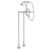 Rohl AKIT1401NLM Floor Mount Tub Filler - Parent