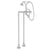 Rohl AKIT1401NXM Floor Mount Tub Filler - Parent