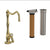 Rohl AKIT1435LM-2 Acqui Filter Kitchen Faucet Kit
