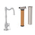 Rohl AKIT1435LP-2 Acqui Filter Kitchen Faucet Kit - Parent