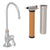 Rohl AKIT1635LM-2 San Julio Filter Kitchen Faucet Kit - Parent