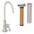 Rohl AKIT1635LM-2 San Julio Filter Kitchen Faucet Kit