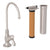 Rohl AKIT1635LM-2 San Julio Filter Kitchen Faucet Kit