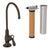Rohl AKIT1635LM-2 San Julio Filter Kitchen Faucet Kit