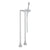 Rohl AKIT2202NXM Lombardia Floor Mount Tub Filler - Parent
