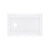 Rohl ALUM3019WS Allia 30" Fireclay Undermount Chef/Workstation Sink - Parent
