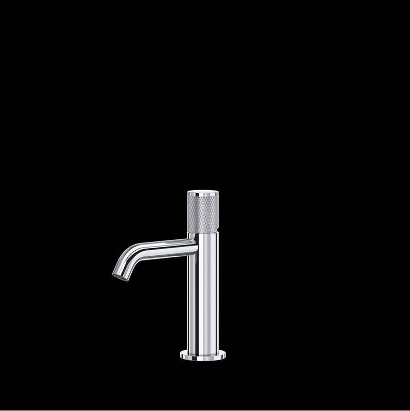 Rohl AM01D1IW Amahle Single Handle Lavatory Faucet