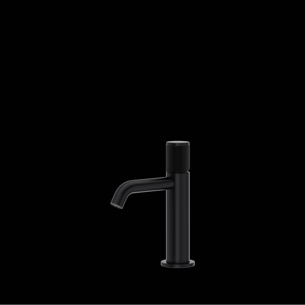 Rohl AM01D1IW Amahle Single Handle Lavatory Faucet