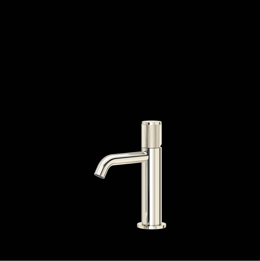 Rohl AM01D1IW Amahle Single Handle Lavatory Faucet