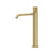 Rohl AM02D1IW Amahle Single Handle Tall Lavatory Faucet - Parent