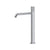 Rohl AM02D1IW Amahle Single Handle Tall Lavatory Faucet