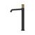 Rohl AM02D1IW Amahle Single Handle Tall Lavatory Faucet