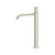 Rohl AM02D1IW Amahle Single Handle Tall Lavatory Faucet