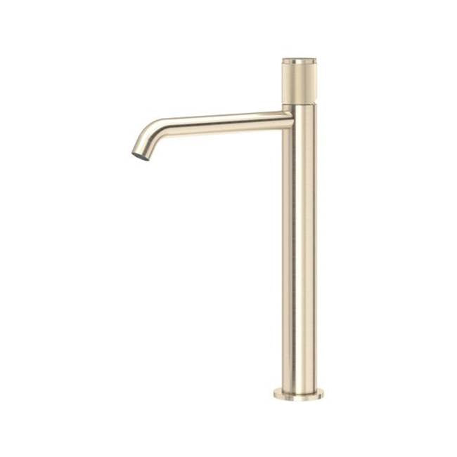 Rohl AM02D1IW Amahle Single Handle Tall Lavatory Faucet