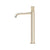 Rohl AM02D1IW Amahle Single Handle Tall Lavatory Faucet