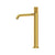 Rohl AM02D1IW Amahle Single Handle Tall Lavatory Faucet